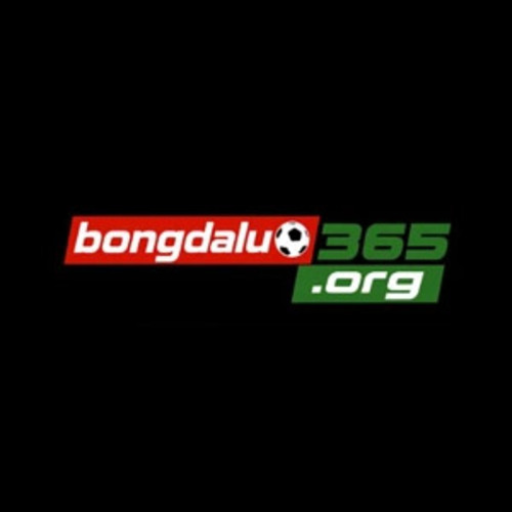 Bongdalu 365org