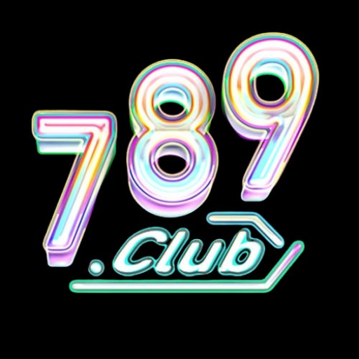 cổng game 789club