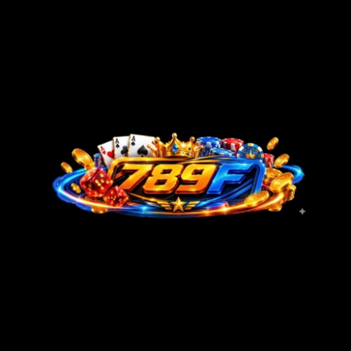 789F nhà cái