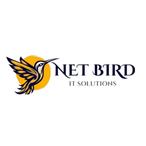 netbird itsolutions