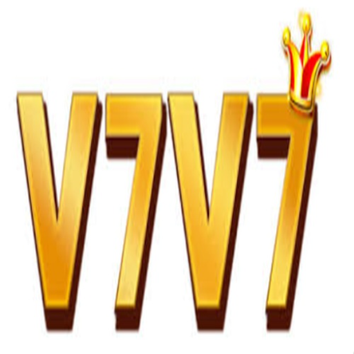 7v7v cyou