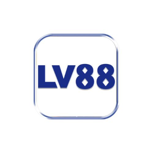 lv88 reviews