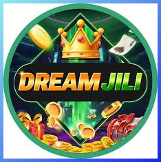 dreamjili dreamjili