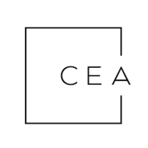 Civil Engineering  Academy