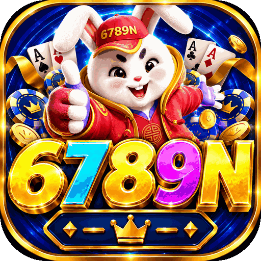 6789n 6789n