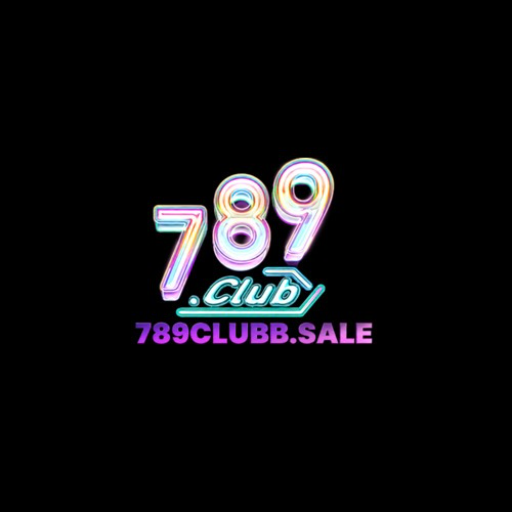 789Club Sale