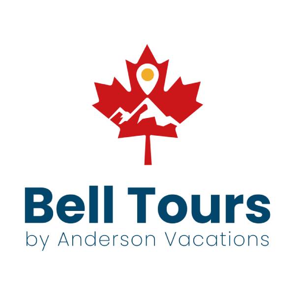 Bell Tours
