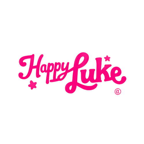 HappyLuke