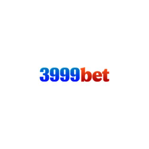 m3999bet m3999bet