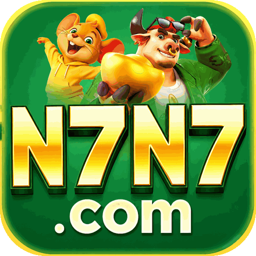 n7n7 n7n7