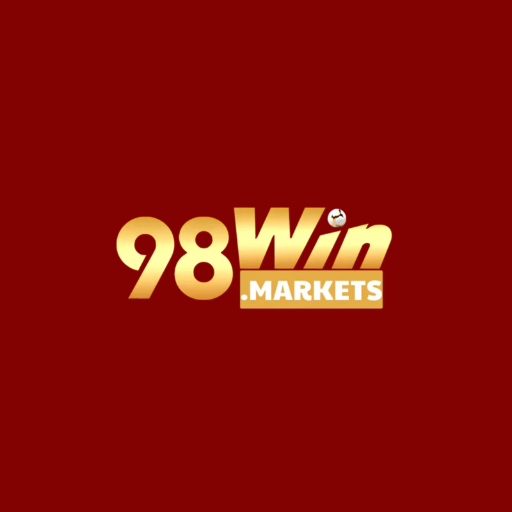 Win678new1 com