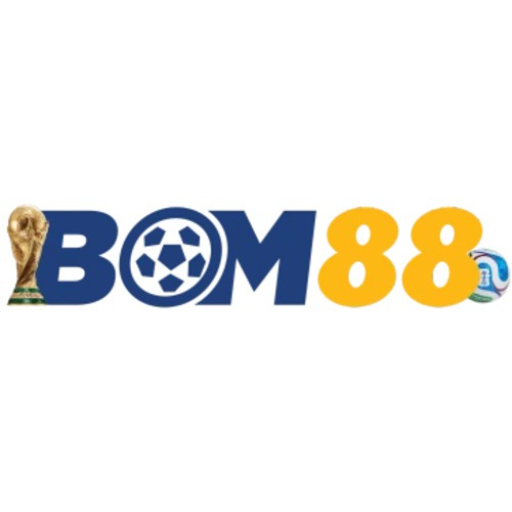 BOM88