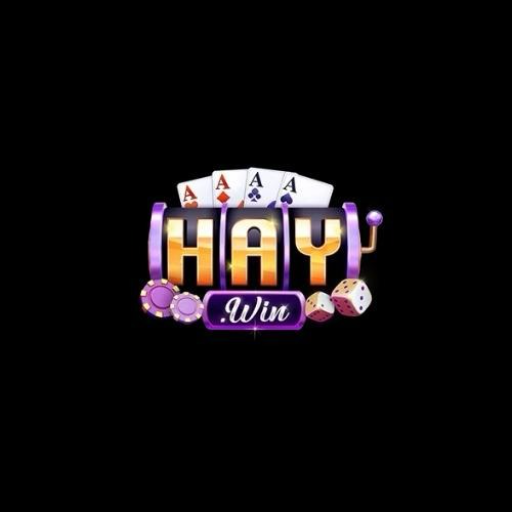 Haywinn cc