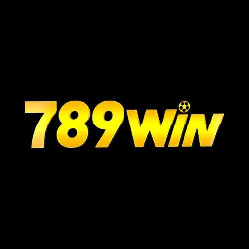 Nhà Cái 789WIN