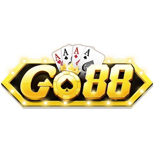 Go88newpress
