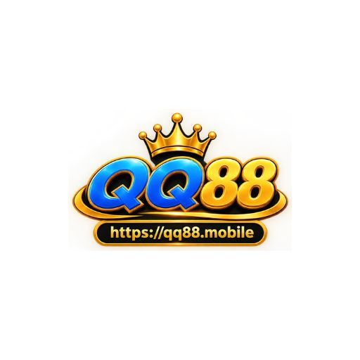 QQ88