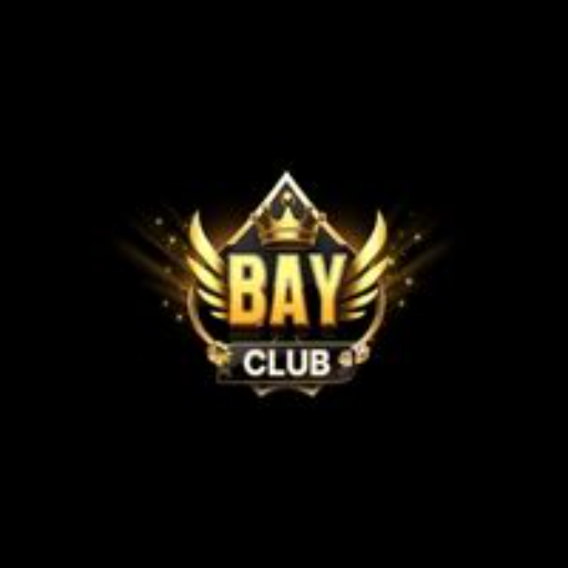 BAYCLUB top