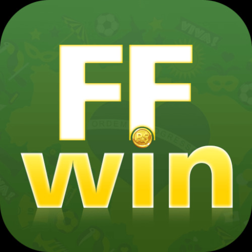 ffwin digital