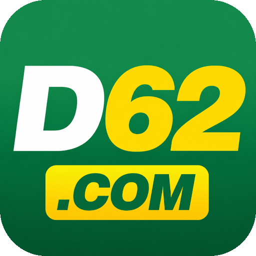 d62 d62