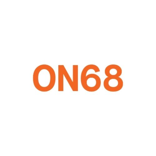 ON68 shcom