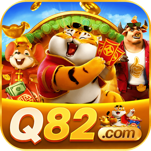 q82 q82