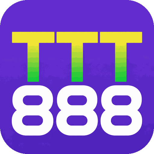 ttt888 ttt888