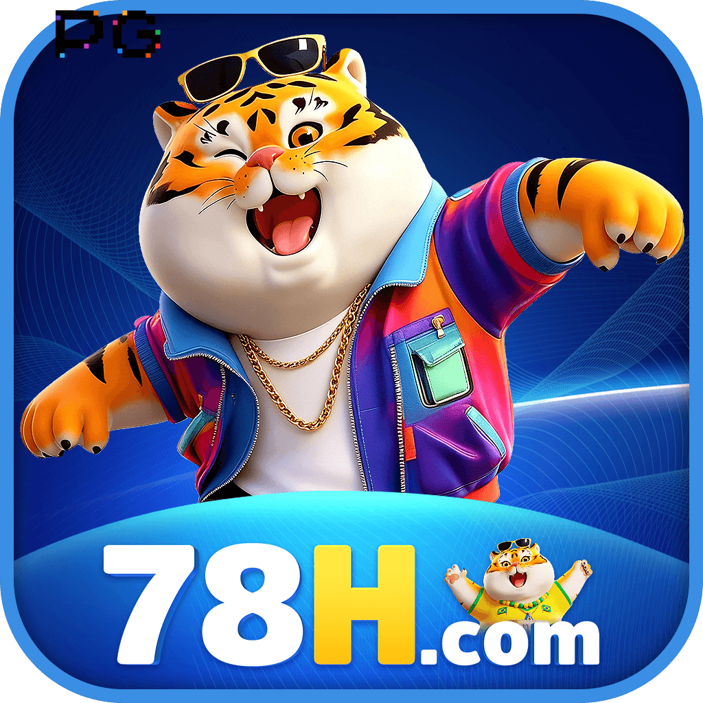78h 78h