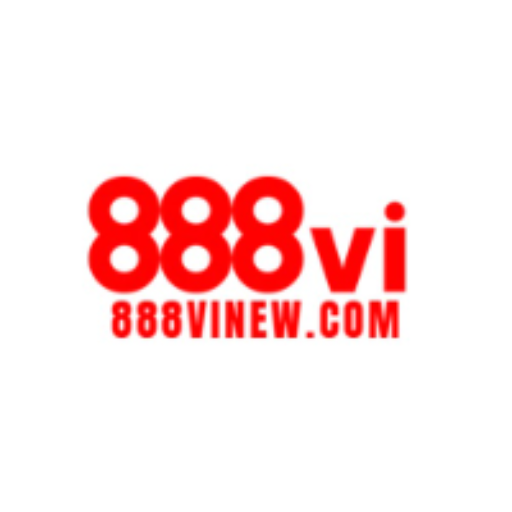 888Vinew com