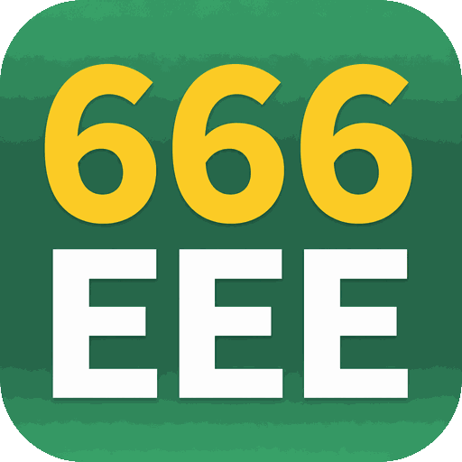 666eee 666eee