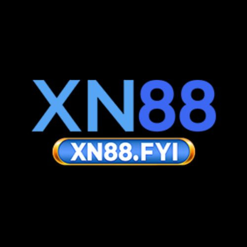 XN88 Fyi