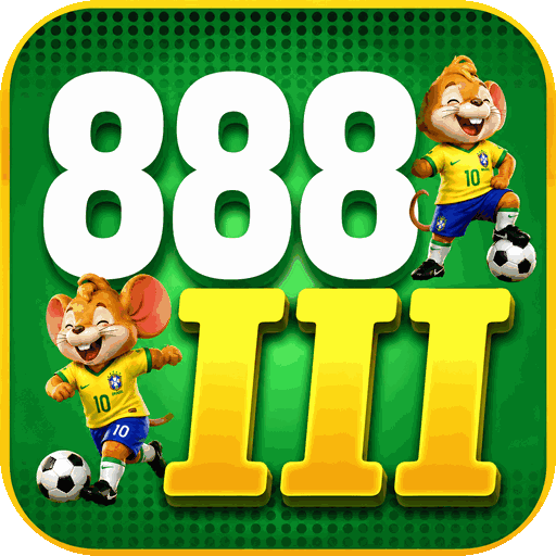 888iii 888iii