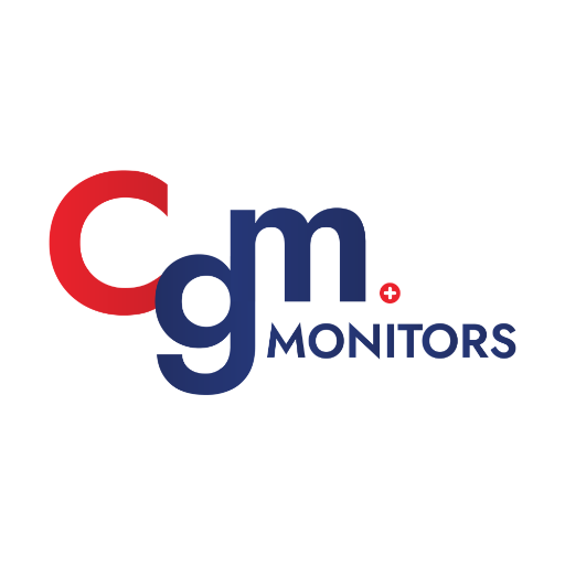 CGMMonitors