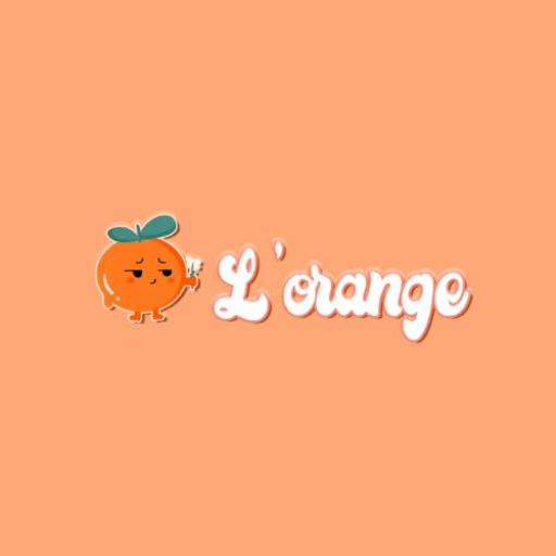 Lorangeteam org