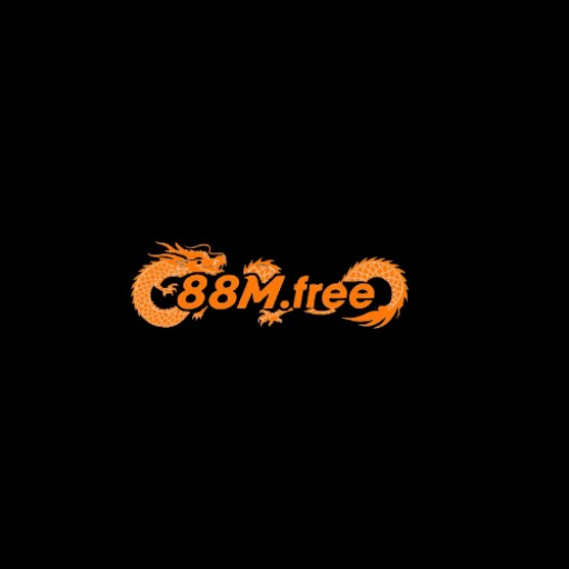 88m free