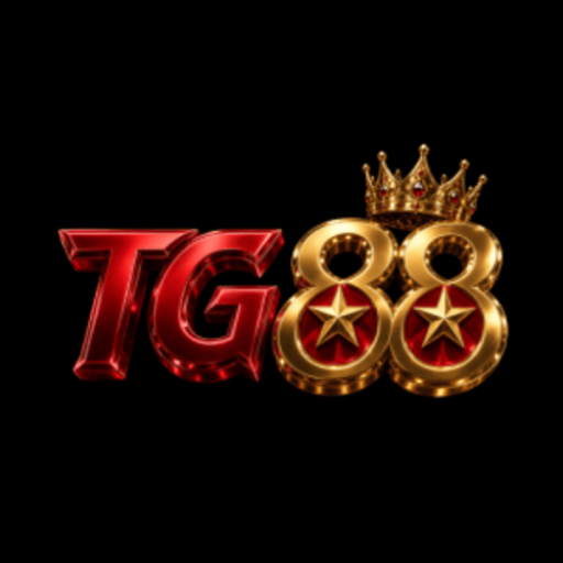 TG88 nha cai