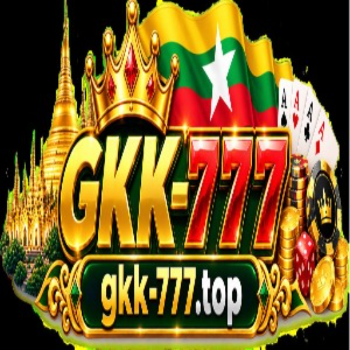 gkk777