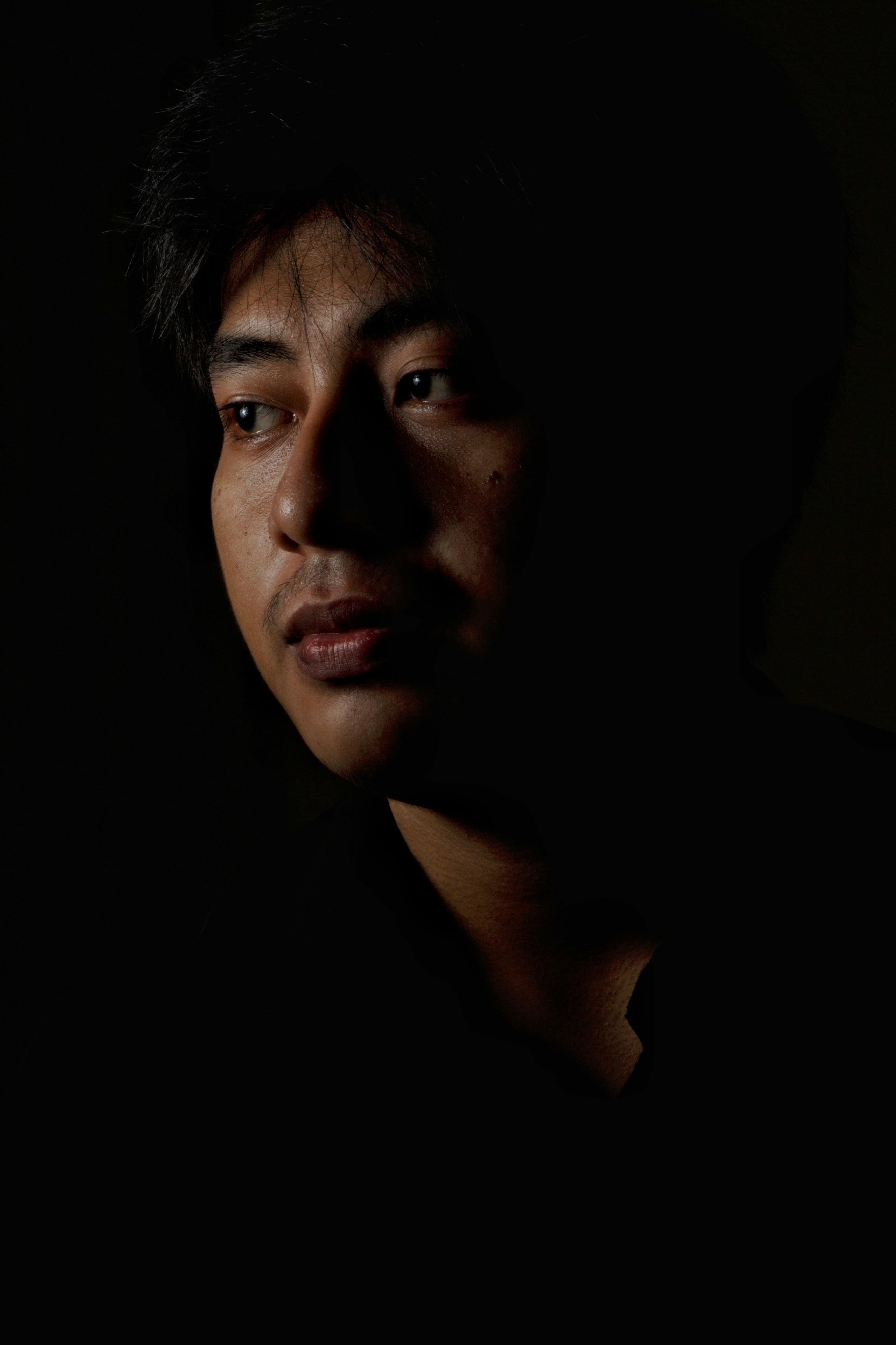 sonamgurung