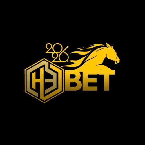 H3BETukcom