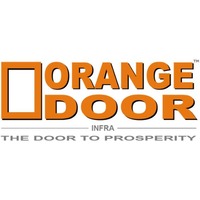 orangedoorinfra28