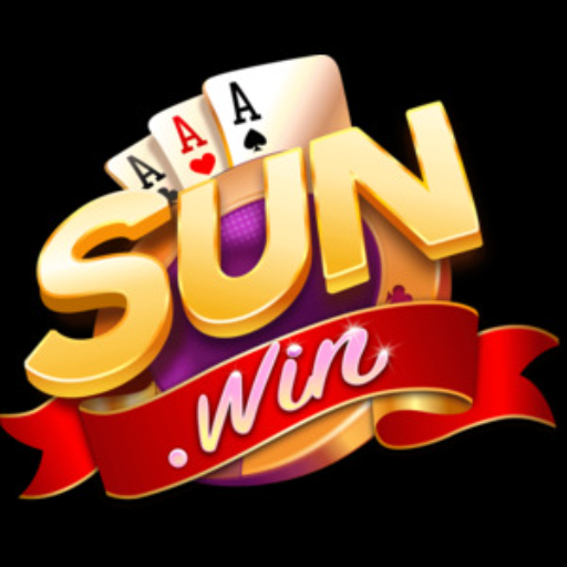 SUN WIN