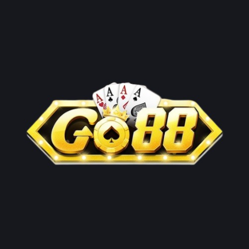 Go88vn promo