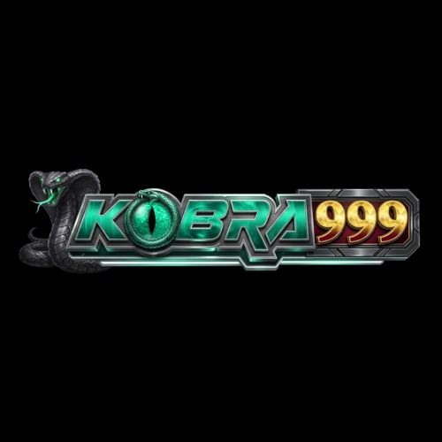 kopssifat