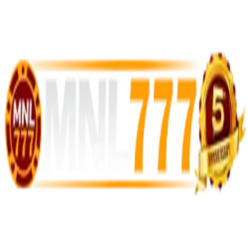 MNL777 The Best and Safest
