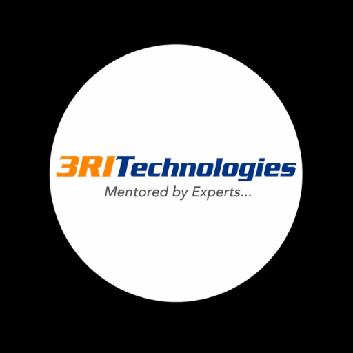 3RI Technologies