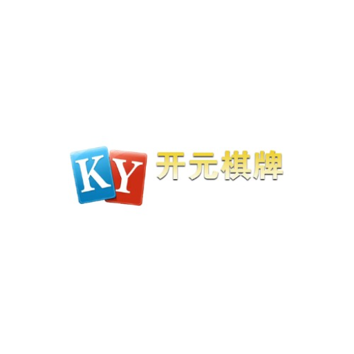 Kaituan8vip com