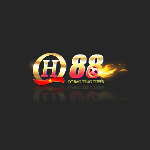 Qh88v uk