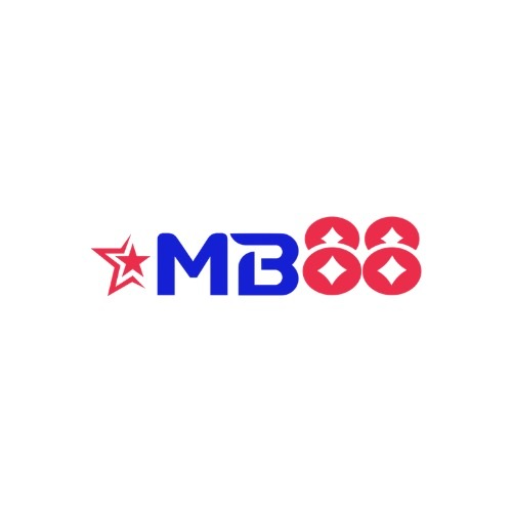 Nhà cái MB88