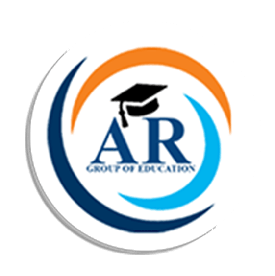 argroupofeducation