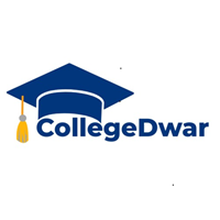 College Dwar