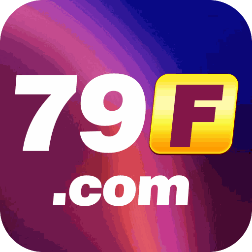 79f 79f